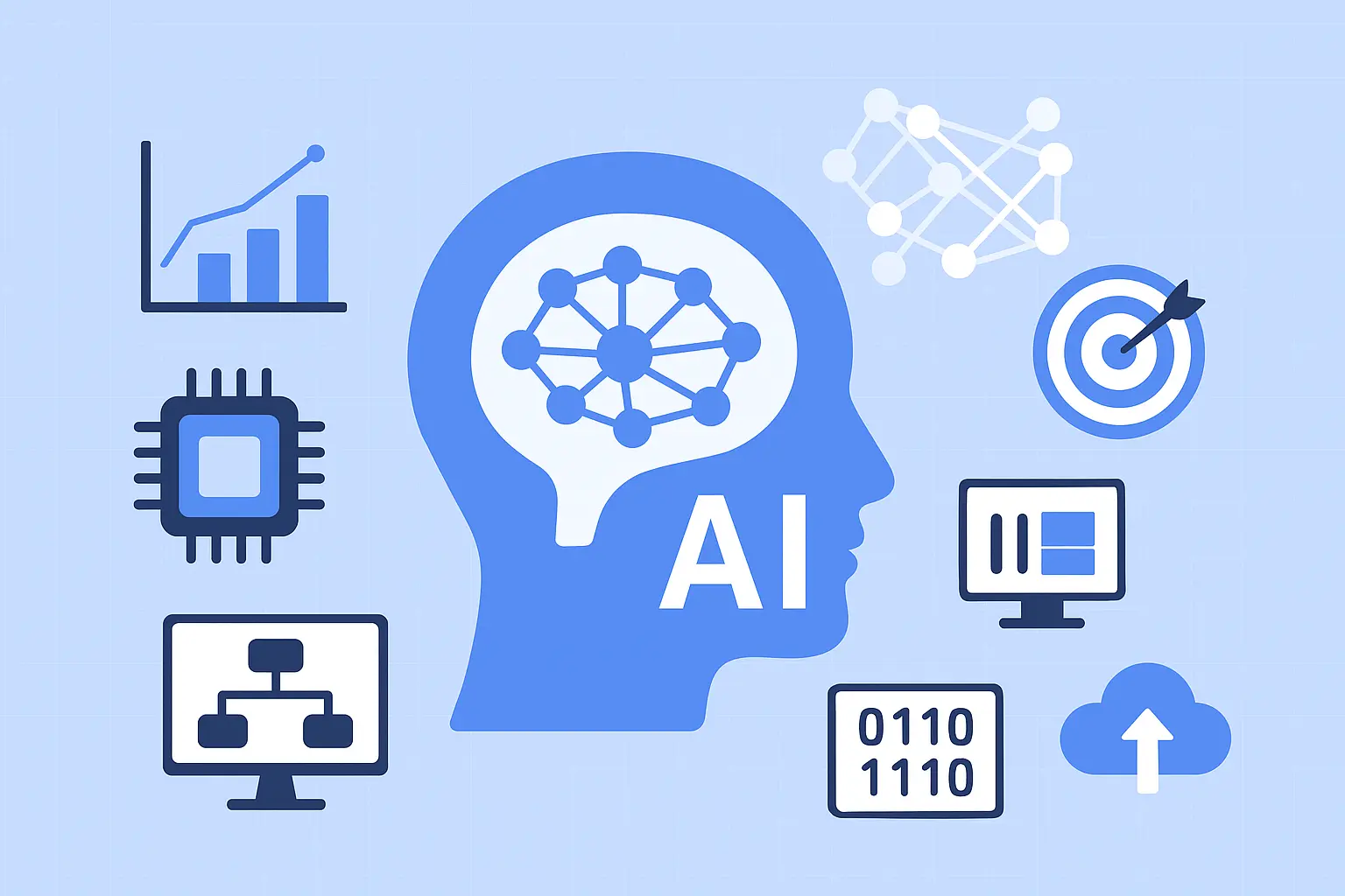 Stratégies d'Optimisation