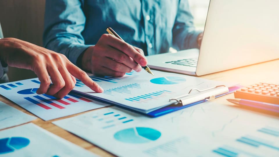 Planification Fiscale