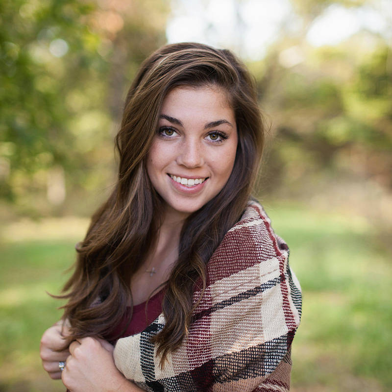 Avatar de Laura Petit